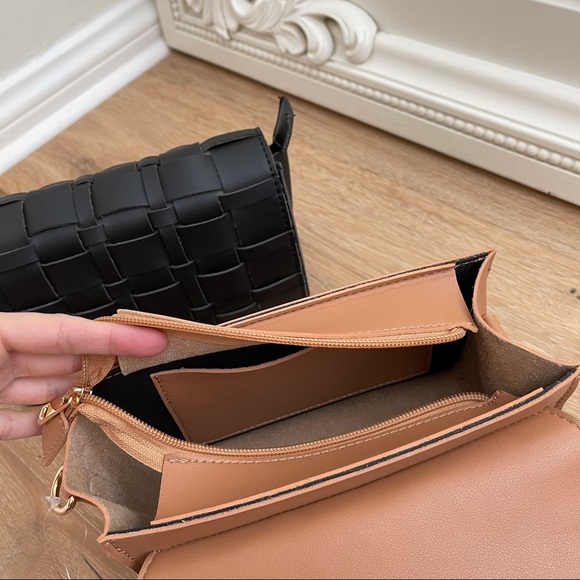 MRSALLIEXO— SOLD OUT - Picture 7 of 11